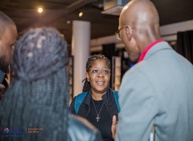 Continuous Validation, Feedback & Improvement