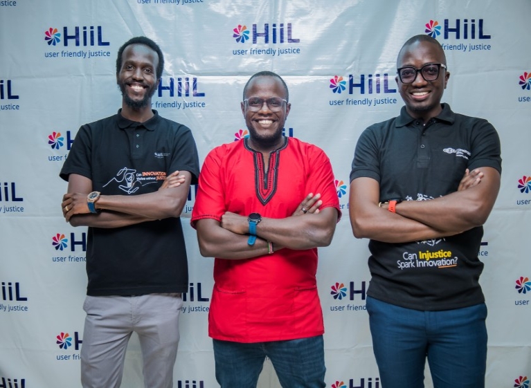 Regulatory Compliance and Safety