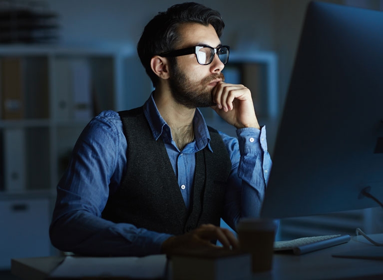 AI (Augmented Intelligence) Education and Support