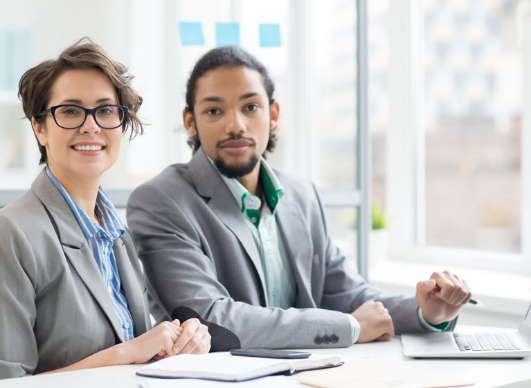 Ethics, Bias Mitigation, and Their Implications